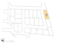 その他:図面と異なる場合は現況を優先