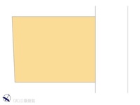 その他:図面と異なる場合は現況を優先