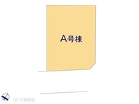その他:図面と異なる場合は現況を優先