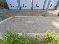 外観: