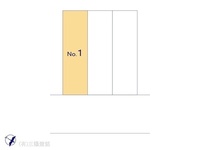 その他:図面と異なる場合は現況を優先