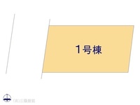 その他:図面と異なる場合は現況を優先